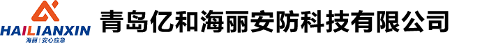 ۲ͶYӍ